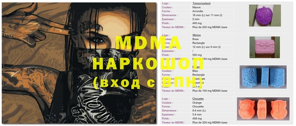 кокаин Абинск